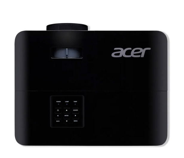 ACER X129H MR.JTH11.00Q - 1350428 - zdjęcie 4
